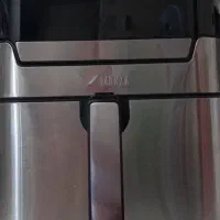 هوا پز مونزا  ۸ لیتری
