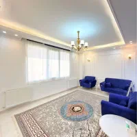 50 متر / نورگیر/ سند تک برگ / پارکینگ سندی