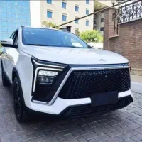 کی ام سیx5 مدل ۱۴۰۴