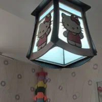 لوستربچگانه