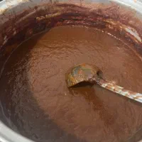 رب الوچه درجه۱