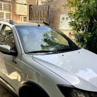Rکوییک در حد صفر