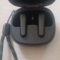 ایرپاد انکر R50i درحدنوع