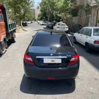 دنا پلاس اپشنال فول۴۰۴