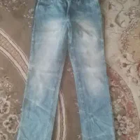لباس