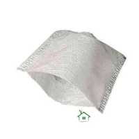 فیلتر چای|ظروف نگهدارنده، پلاستیکی، یک‌بارمصرف|تهران, استاد معین|دیوار
