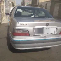 پژوپرشیا