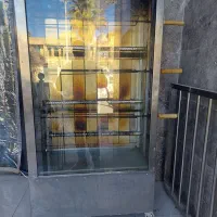 فر پاچینی