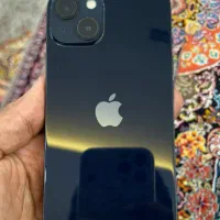 آیفون۱۳نرمال(ریجستری)