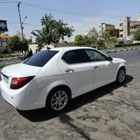دنا پلاس ۶دنده ساده