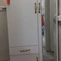 جاکفشی و جالباسی زیبا