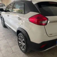 X22 دنده ۹۷