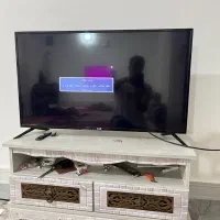 تلویزیون LED