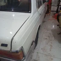 پیکان فروشی