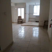 قیمت مناسب  وام تسویه تخلیه طبقه ۶|فروش آپارتمان|هشتگرد, شهرک پامچال|دیوار