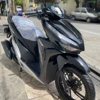 طرح کلیک ۱۵۰ رادیات دار مدل 1401 توسن