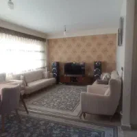 رهن-اجاره-شخصی-ساز-فاز-3