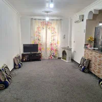 مسکن مهر همکف
