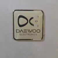 یخچال وفریزر