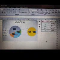 آموزش صفر تا صد کامپیوتر