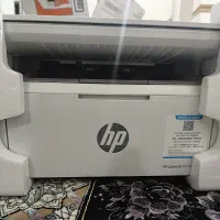 پرینتر hp