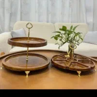 سرویس وتندیس سنگ مصنوعی