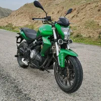 بنلی benelli 300|موتورسیکلت|بوشهر, |دیوار
