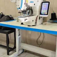 مزدی دوزی کیف ضخیم دوزی (سراجی)