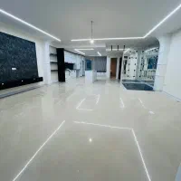 ۱۵۲ متر اپارتمان کوثر شمالی لاله