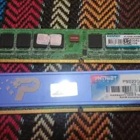 رم ddr 2
