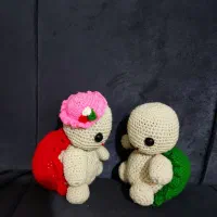 انواع بافتنی