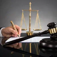 مشاوره تخصصی حقوقی  پیگیری و وصول چک و سفته