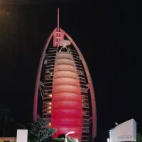 گیفت کارت