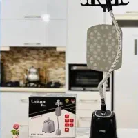 فروش ویژه اتو بخار ایستاده بخارگر دربهترین کیفیت