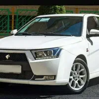 دنا خشک