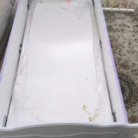 تخت خواب کودک