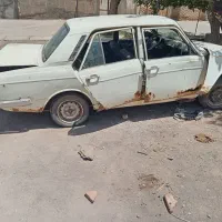پیکان اسقاطی