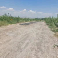 اکیپ بلوک زنی دو یا سه نفره