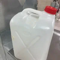 دبه گالن ۲۰ لیتری