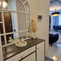 مهرشهر-کوی-زنبق-88-متر-فول-امکانات-جنوبی