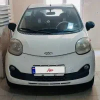 MVM110s(ام وی ام۱۱۰)بدون رنگ