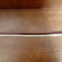 آرشه ویولن