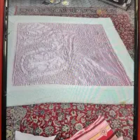 لاحافت|رختخواب، بالش، پتو|مشهد, همت آباد|دیوار