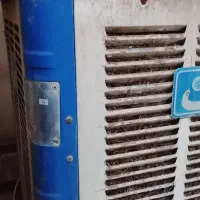 کولر آبی ۵۰۰۰