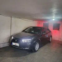 دناپلاس 6 دنده
