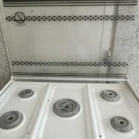 اجاق گاز