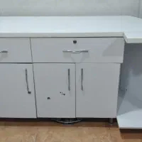 میز کار|دفتر کار|کلاچای, |دیوار