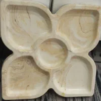 اردو خوری
