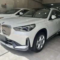 IX1 2024