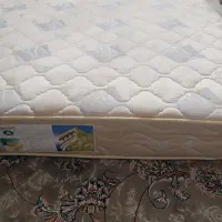 تشک تخت دو نفره
